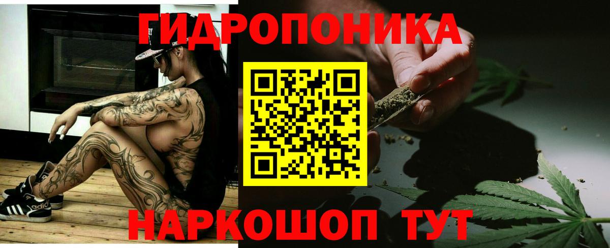 Бошки Шишки сатива Урюпинск
