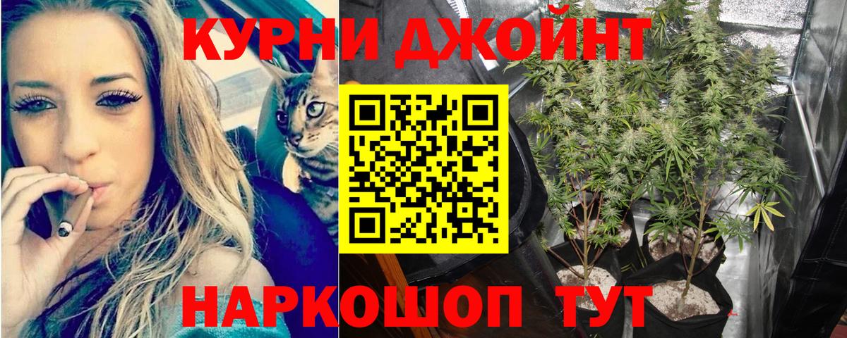 Конопля семена  Конопля LSD WEED  МАРИХУАНА Amnesia  Вход с VPN  Урюпинск  Бошки марихуана Bruce Banner 